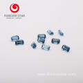 Wholesale London Blue Topaz Ring